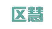 城关区慧智德翻译社
