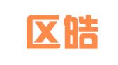 西固区皓皓翻译工作室