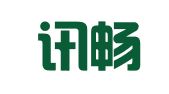 天津讯畅翻译有限公司
