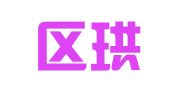 高新区珙桐翻译工作室