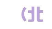 译朗（北京）翻译有限公司