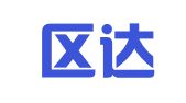 高新区达人翻译服务部