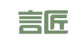 威海言匠翻译有限公司