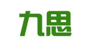 北京九思翻译工作室