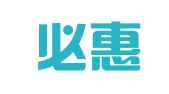 上海必惠翻译有限公司