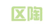 玄武区陶锋翻译服务中心