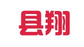 咸丰县翔翔翻译服务店