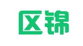浦口区锦速翻译服务中心