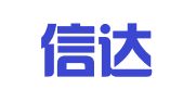 天津信达翻译有限公司