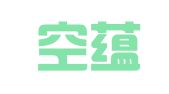 长沙空蕴翻译有限责任公司