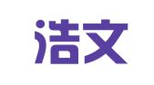 成都浩文思翻译有限公司
