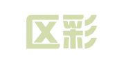 玄武区彩宇翻译服务中心