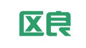 姑苏区良友翻译工作室