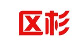 秦淮区杉蔡微翻译部