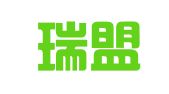 新疆瑞盟翻译有限公司