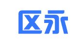 建邺区永喜翻译服务室