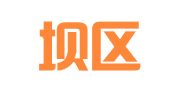 沙坪坝区知日翻译服务部