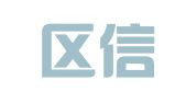 秦淮区信达手语翻译工作室（个体工商户）
