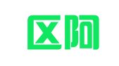栖霞区阿波罗翻译中心
