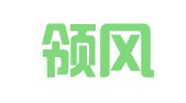 芜湖领风翻译有限公司
