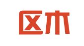 秦淮区木松翻译服务中心