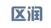 海港区润辉翻译服务部