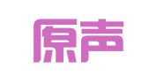 陕西原声翻译有限公司