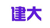 济南建大翻译服务有限公司