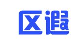 浦口区遐迩翻译工作室