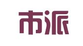 荥阳市派瑞翻译服务部