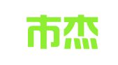 延吉市杰星翻译工作室