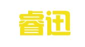 成都睿迅翻译服务有限公司