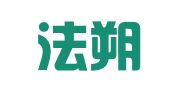 新疆法朔翻译服务社