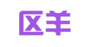玄武区羊佩翻译服务中心