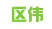秦淮区伟戎乐翻译服务部