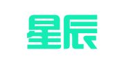 丹东星辰翻译服务有限公司