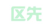秦淮区先轶平翻译服务部