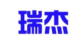 北京瑞杰国际翻译服务中心
