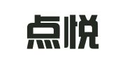 昆明点悦翻译咨询有限公司