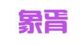 厦门象胥翻译服务有限公司