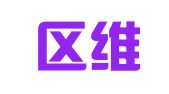 秦淮区维珀优翻译服务部