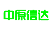 中原信达知识产权代理有限责任公司