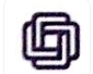 浙江恒慧商标事务所有限公司