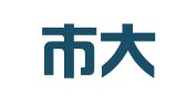 郑州市大成法律服务所