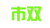 兰州市双维劳动法律咨询事务所