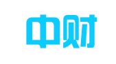 北京中财国际法律咨询中心