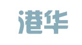 连云港华东法律服务有限公司