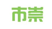 上海市崇明区花亭法律咨询服务部