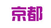 北京京都法律咨询中心