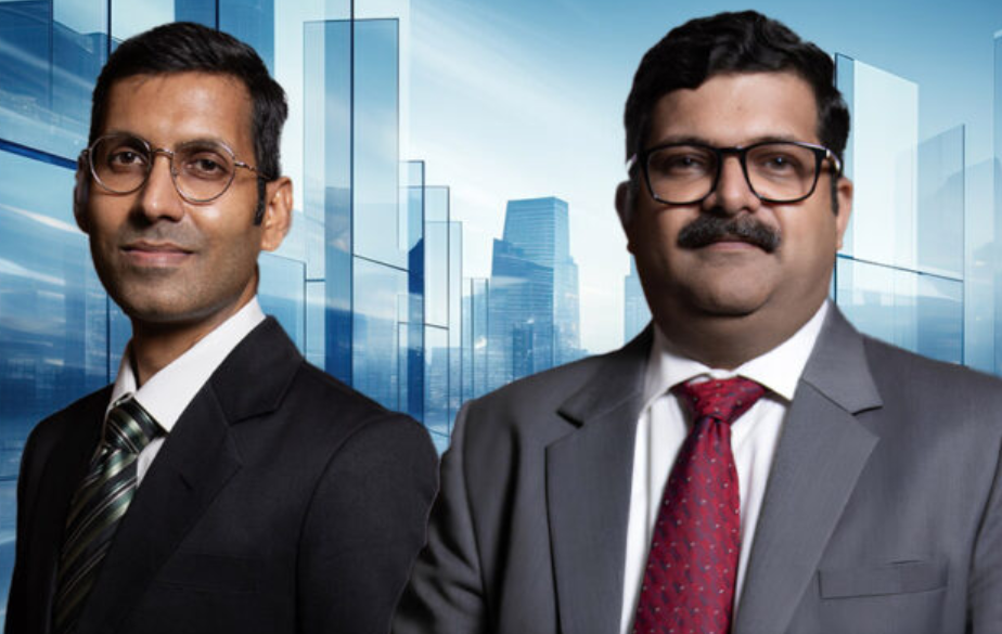 知识产权人才 专利博士